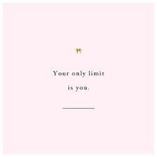 Mindful Eating Quiz Fitness Tracker Words Quotes Inspirational Quotes Motivational Quotes