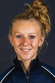 2015-16 Track and Field Roster