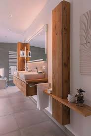 Bathroominspirationen Bathroomideen Badezimmerlandhausstil Badezimmergrau Badezimmerdeko Badezimmer Innenausstattung Badezimmer Umbau Badezimmer Grundriss