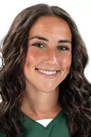 Allie Metcalf's Instagram, Twitter & Facebook