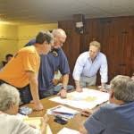 Holly Hill Healthcare Plans Major Building Expansion