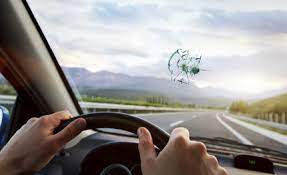Whether you need windscreen chip repair or side car glass repair, it is important to if you're thinking, where do i find a car window repair near me?, then you can try searching on google for some companies in your area. Car Glass Repair