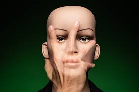 LIK Akademie Absolvent Thomas Obermayer zeigt uns beeindruckende Aufnahmen  aus einem Abschlussportfolio der LIK Akademie für Foto und Design. — LIK  Akademie