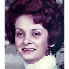 JOANNE A. (SEEMILLER) GALLA