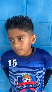 Resultado final #Sub 11✌️🔥, Baruta calcuta 6-5 Union Charallave , Goles,  Baruta calcuta, Luis Diaz⚽⚽, Yeiberson Mujica⚽⚽, Sabastian Diaz⚽, Victor  Faneite⚽, Union Charallave, Yoriannis Cadiz⚽⚽, Luis ...