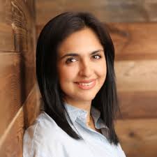 Mitarbeitende von Effizienz:Klasse GmbH