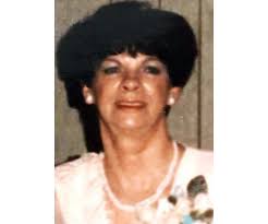 Elizabeth Robillard Obituary (1936