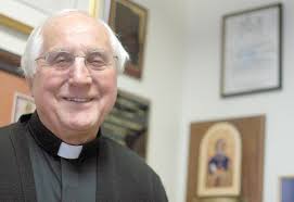 James Joseph Gilmartin Iii