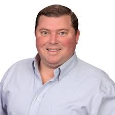 Sapphire Scott's Instagram, Twitter & Facebook