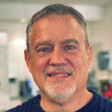 Austin Woman's Change Makers List 2025