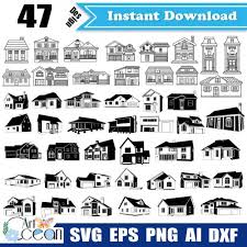 Free Free 115 Home Svg Clipart SVG PNG EPS DXF File