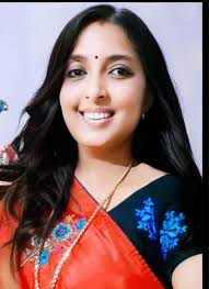 Red outfit Challenge Redoutfit Challenge Red outfit Challenge ...