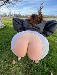 James Turne @turne_james132 - Twitter Profile | Sotwe