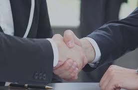 A verified my gold supplier on alibaba.com. About Mnp Indonesia