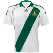 You are on sportklub rapid wien live scores page in football/austria section. Rapid Wien Entfernt Fussball Trikot 2011 12 Adidas Sportingplus Passion For Sport