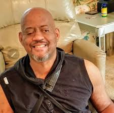 Donate to South-Central Transplant Fund in honor of Nolan Blair