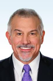 Dr. Samuel Heiser, MD: General Surgeon