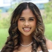 7300+ "........destiny" profiles