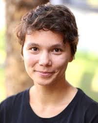 Find Cognitive Processing (CPT) Therapists and Psychologists in Salem, MA