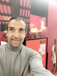 Join Avid's Gaurav Harrish for a webinar with award-winning film composers  and musicians Saunder Jurriaans & Danny Bensi — Registrants get a chance to  win 1 of 3 Pro Tools