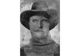 Headless torso in Idaho cave identified as bootlegger who fled jail in 1916 