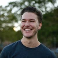 20+ "Peter Appel" profiles