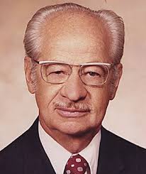 In memoriam: Funeral notice photos, September 2015