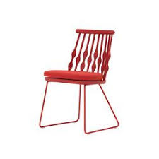 Pin Von Laura Vermylen Auf Banke Benches In 2020 Stuhle Stuhl Design Buroraume