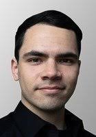 SIE Courses Near Me in Dayton, OH