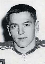 Ken Block Hockey Stats and Profile at hockeydb.com