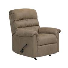 112m consumers helped this year. Rent To Own Catnapper Small Rocker Recliner At Aaron S Today