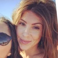 Emily Naples Email & Phone Number