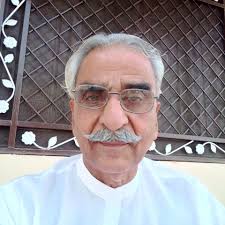 English Professor "Samuel Pitt" in 1978s in Edwards College Peshawar. He  was a very respectable man💫 #oldmemories