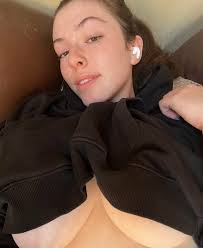 breasts :: erotic  new  funny posts, pictures and gifs on JoyReactor -  page 4232