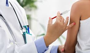 Quelle est l'efficacité de ce vaccin contre les cancers dus au papillomavirus, comme le cancer du col de l'utérus mais aussi celui de l'anus ? Vaccin Contre Les Oreillons Nom Interet Effets Secondaires
