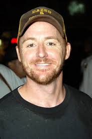 Imágenes de Robert mull libres de derechos