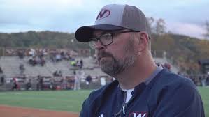 Thought the group would like this