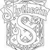 So grab your colored pencils, put on your favorite harry potter movie and grab some harry potter butterbeer (don't worry, it's kid friendly!) and get coloring! Https Encrypted Tbn0 Gstatic Com Images Q Tbn And9gcra2gf7l9pt45m7cdqrql1hi6kfotpa4gh24ologgekhajqnrmg Usqp Cau