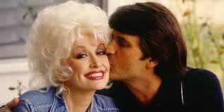 Dolly Parton and Husband Carl Dean's Sweet Love Story
