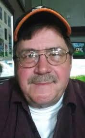 Obituary information for Albert G. Hubbard
