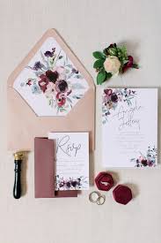 Send roses, carnations, lilies for all occasions like birthdays, anniversaries, funerals. Summer Star Ranch Wedding Helena Mt Angela Jeff
