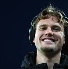 Starting XI: Is this the Sunderland team to face Stoke City this afternoon? 