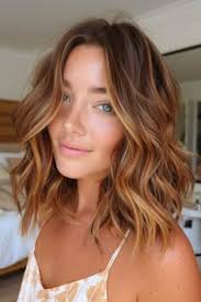 Jackie Ash (jackash517)