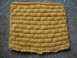 See more ideas about knitting patterns, knitting, knitting patterns free. Knit A Block A Week Up And Running Page 34 Loving Hands