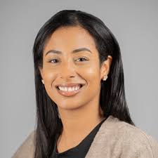 United Healthcare (UHC) Archives