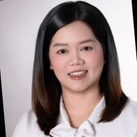 70+ "Tracy Doan" profiles