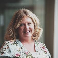 Jonathan Kersting Email & Phone Number