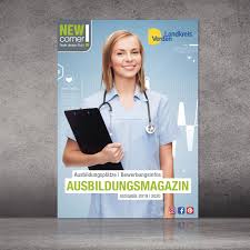 Du Bist Auf Der Suche Nach Einem Ausbildungsplatz Oder Einem Dualen Studium Im Landkreis Verden Unter Http Newco Ausbildungsplatze Ausbildung Duales Studium
