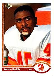 Another Descendant of HARDeMAN COUNTY has made his Way to the NFL... I KNOW  'BONE' TISDALE is smiling down. This here is Jimmy & BLANCHIE Grandson.  HARDeMAN Sound off for ONE OF