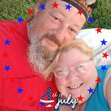 About what time is a good time to start trick-or-treating we're taking a 6  yr old a 3 yr old and a 18 month old￼￼ out